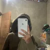 krizel_shibal