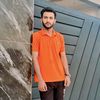 asadmalik100000