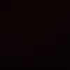 ay_liva.fan
