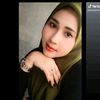 nazrah073