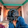 shivnagarking2