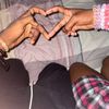 zoeange05