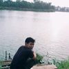 rachmat.hidayat730