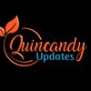 QuinCandyUpdatesBackUp