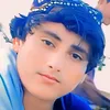 naeem.gulli48