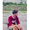 its_sohan_0076
