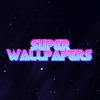 SUPER WALLPAPERS