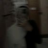 rahma.galal874