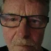 vainyksikelpaa6