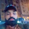 liqat.jan51