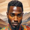 iba.cisse58