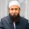 Molana Tariq Jameel