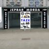 jepbar_morda2