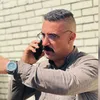 durukan.genc