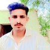 kingsahab187