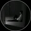 user9036000216216