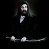 tabarak0130