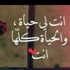 alfian.alfian374