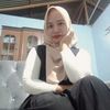 trisni.adi8
