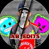 Ab Edits