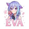 EVA/ناصر