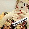 malake.balochzahedani