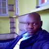 enock.ndiwa1