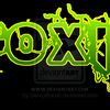 toxic_promo