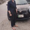 m.uzair.khan10