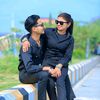 .naisha.giri.111