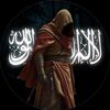 🎖️🇸🇦 TOPㅣ حسون