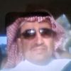 ali.zubari