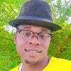 user4419843695109