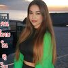 user3139470730222