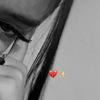 yesmine_mimi0