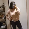 une_fille874