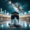 🌹🪷Islami Queen 👑🌹