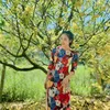 Mua Tại Đây Nè 123