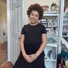 farida.kishimba