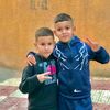 wansa.walid