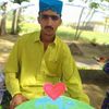 asif.jilal