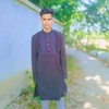 tamim.ahmed0337