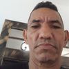 omarrodriguez2363