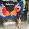 mrfarhath42