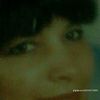 user3287512013724