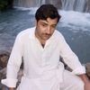 saddam.hussain6674