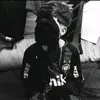 brskvt7