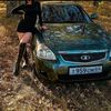 cars_class00666_