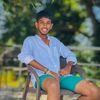 thrishudewa.official