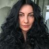 alexandra.g333